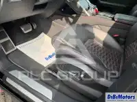 2021 Lamborghini Urus