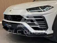 2021 Lamborghini Urus