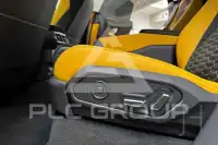 2021 Lamborghini Urus