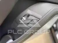 2021 Lamborghini Urus