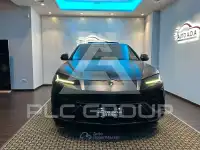 2021 Lamborghini Urus