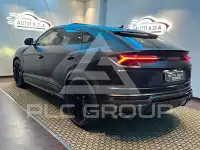2021 Lamborghini Urus