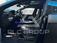 2021 Lamborghini Urus