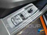 2021 Lamborghini Urus
