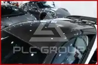 2021 McLaren 600