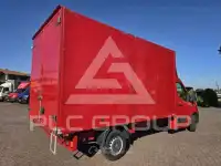 2021 Renault Master