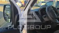 2021 Renault Master