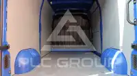 2021 Renault Master