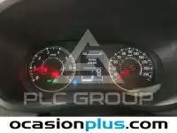 2021 Renault Master