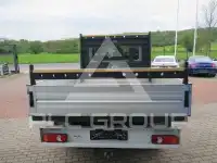 2021 Renault Master