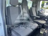 2021 Renault Master