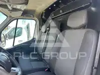 2021 Renault Master