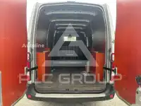 2021 Renault Master