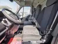 2021 Renault Master