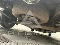2021 Renault Master