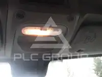 2021 Renault Master