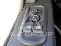 2021 Renault Master