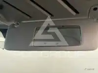 2021 Renault Master