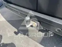 2021 Renault Master