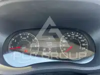 2021 Renault Master