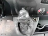 2021 Renault Master