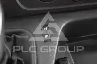 2021 Renault Master