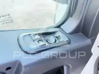 2021 Renault Master