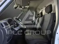 2021 Renault Master