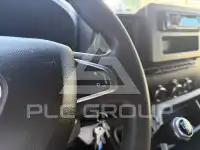 2021 Renault Master