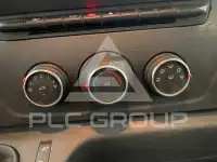 2021 Renault Master