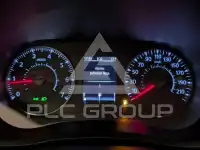 2021 Renault Master