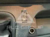 2021 Renault Master