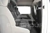 2021 Renault Master