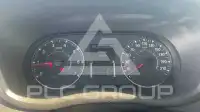2021 Renault Master