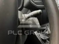 2021 Renault Master