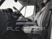 2021 Renault Master