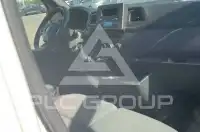 2021 Renault Master