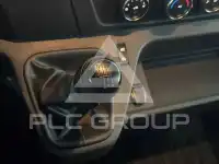 2021 Renault Master