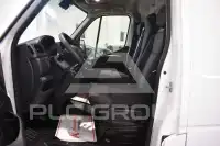 2021 Renault Master