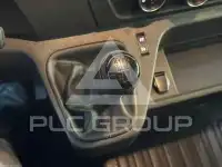 2021 Renault Master