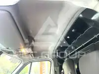 2021 Renault Master