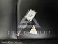 2021 Renault Master