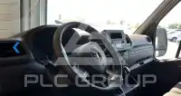 2021 Renault Master