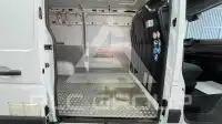 2021 Renault Master