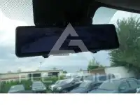 2021 Renault Master