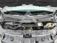 2021 Renault Master