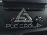 2021 Renault Master