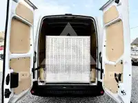 2021 Renault Master