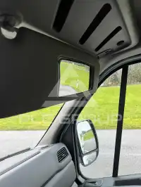 2021 Renault Master