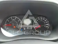 2021 Renault Master
